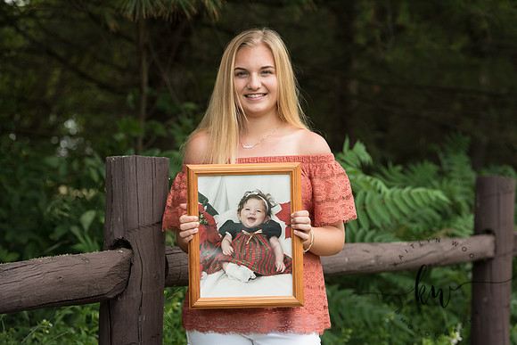 Emilie-73.jpg
