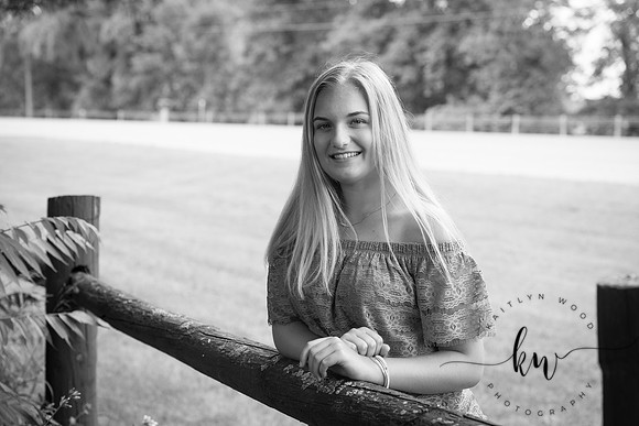 Emilie-78.jpg