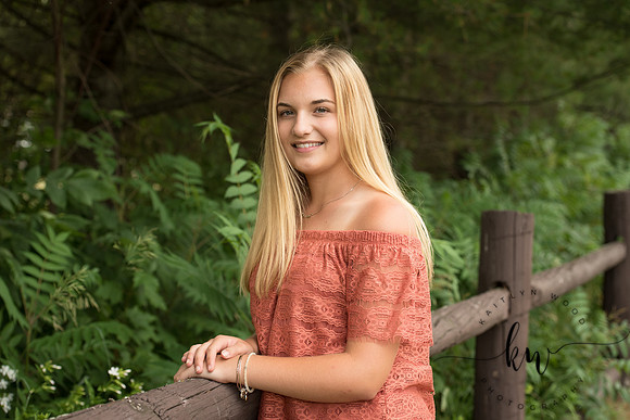 Emilie-80.jpg