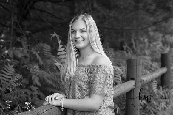 Emilie-81.jpg