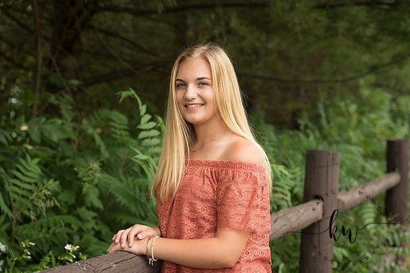 Emilie-82.jpg