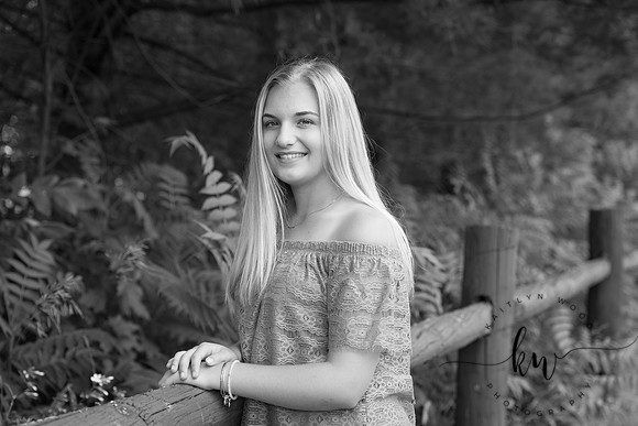 Emilie-83.jpg