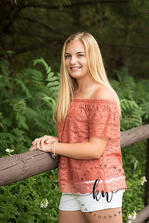 Emilie-84.jpg