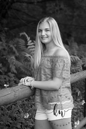 Emilie-85.jpg