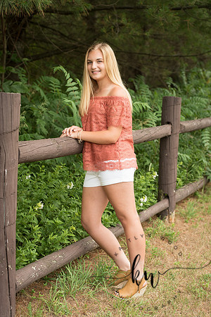 Emilie-86.jpg