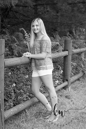 Emilie-87.jpg