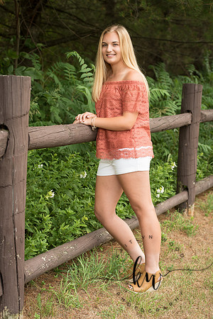 Emilie-88.jpg