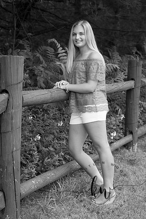 Emilie-89.jpg