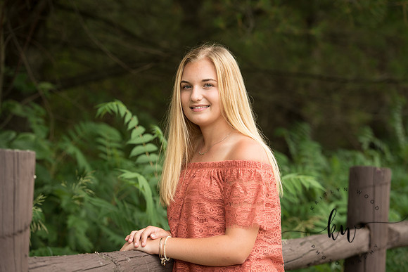 Emilie-90.jpg