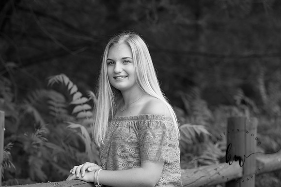 Emilie-91.jpg
