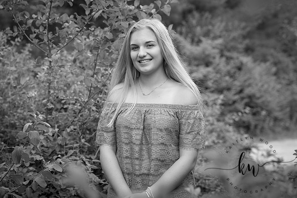Emilie-93.jpg