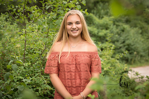 Emilie-94.jpg