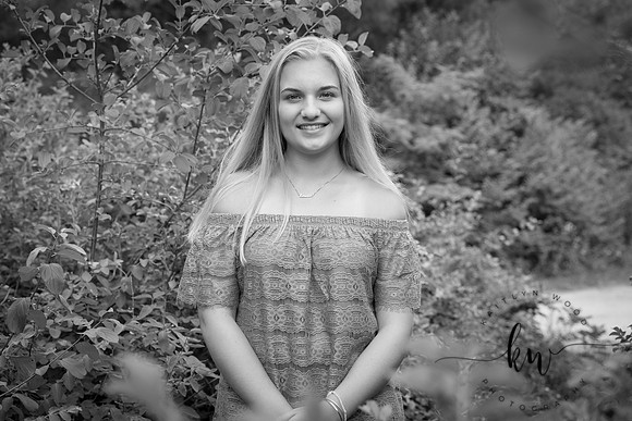 Emilie-95.jpg