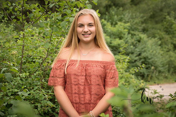 Emilie-96.jpg