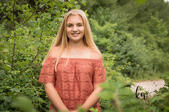 Emilie-97.jpg