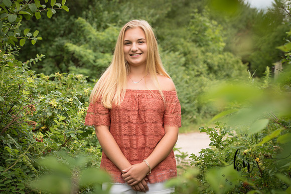 Emilie-99.jpg