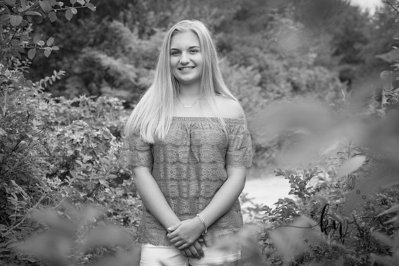 Emilie-100.jpg