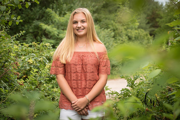 Emilie-101.jpg