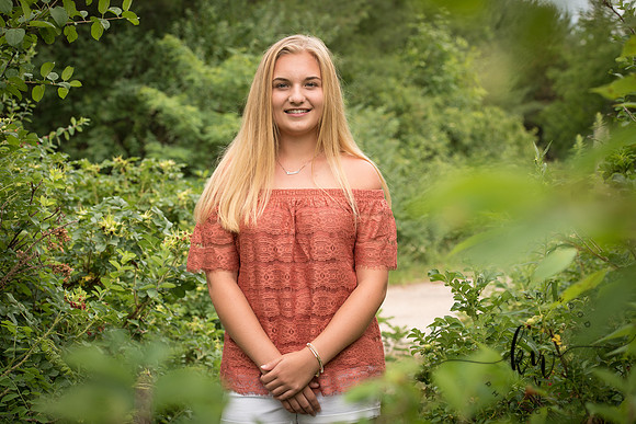 Emilie-102.jpg