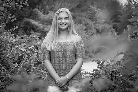 Emilie-103.jpg