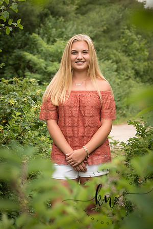 Emilie-104.jpg