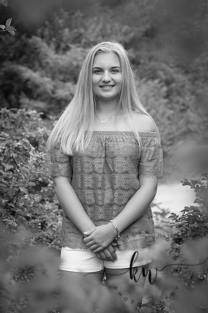 Emilie-105.jpg