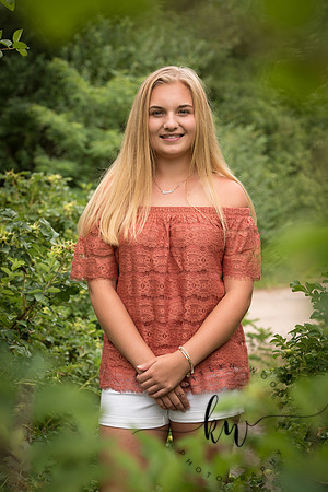 Emilie-106.jpg