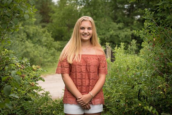 Emilie-107.jpg