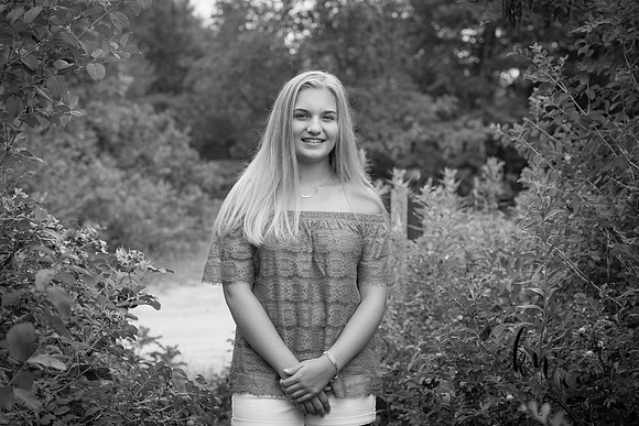 Emilie-108.jpg