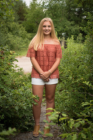 Emilie-109.jpg