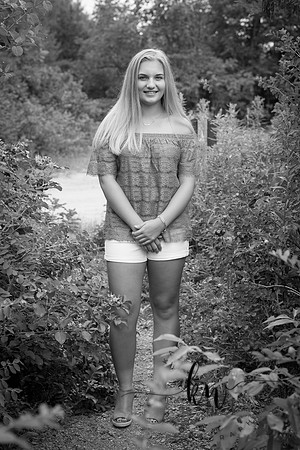 Emilie-110.jpg