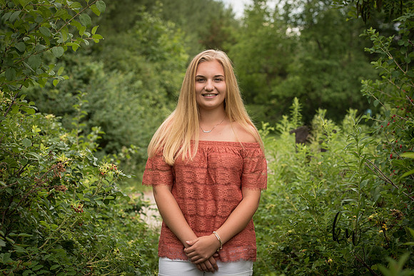 Emilie-111.jpg