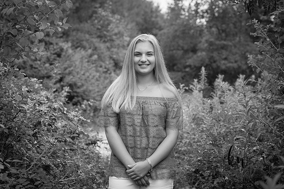 Emilie-112.jpg