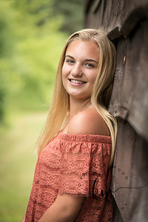 Emilie-113.jpg