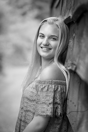 Emilie-114.jpg