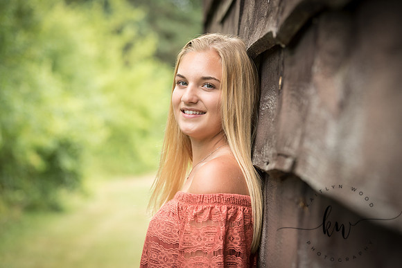 Emilie-115.jpg