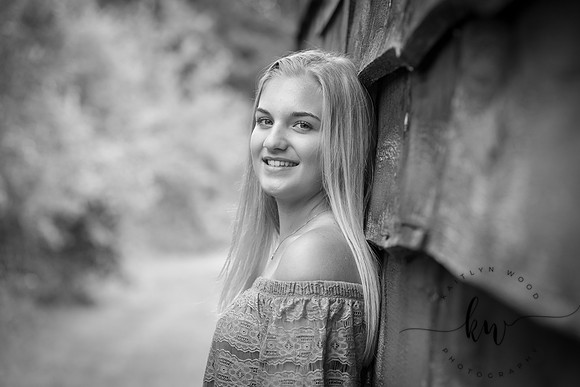 Emilie-116.jpg