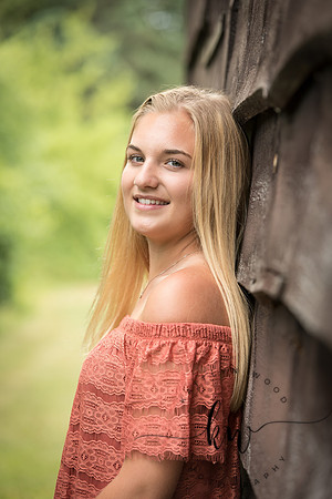 Emilie-117.jpg