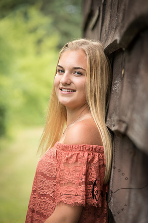 Emilie-118.jpg