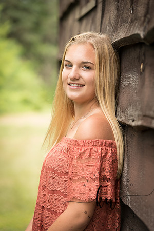 Emilie-119.jpg