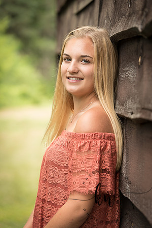 Emilie-120.jpg