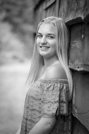 Emilie-121.jpg
