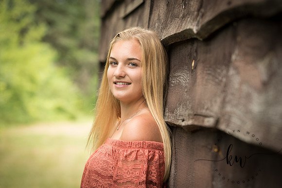 Emilie-122.jpg