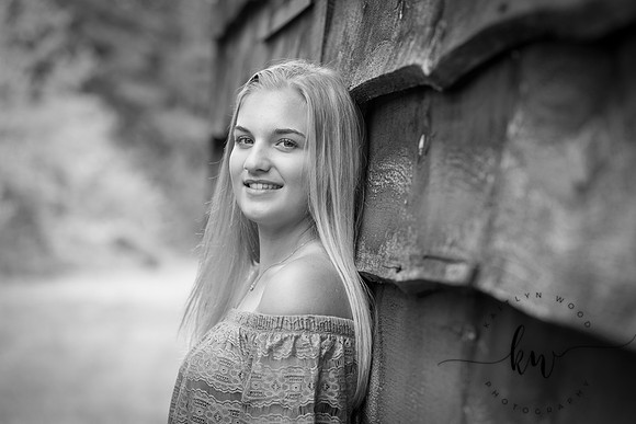 Emilie-123.jpg