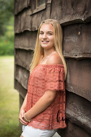 Emilie-124.jpg