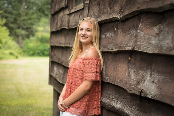 Emilie-125.jpg