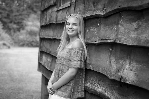 Emilie-126.jpg