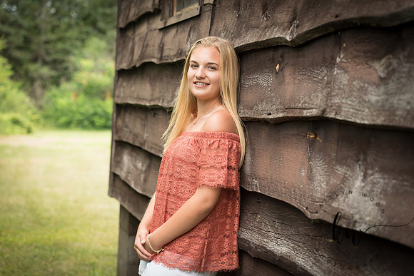 Emilie-127.jpg