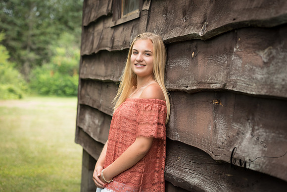 Emilie-128.jpg