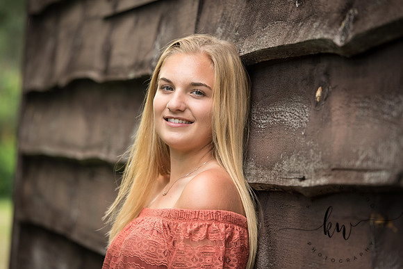 Emilie-129.jpg